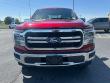 2026 Ford F-150 Lariat Truck