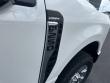 2026 Ford F-250SD Lariat Truck