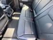2026 Ford F-250SD Lariat Truck