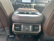 2026 Ford F-150 King Ranch Truck