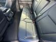 2026 Ford F-150 Lariat Truck