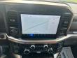 2026 Ford F-150 King Ranch Truck