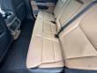 2026 Ford F-250SD Lariat Truck