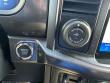 2026 Ford F-150 Lariat Truck
