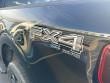 2026 Ford F-150 Lariat Truck