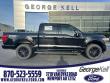 2026 Ford F-150 Lariat Truck