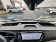 2026 Ford Transit-250 Base Cargo Van