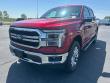 2026 Ford F-150 Lariat Truck