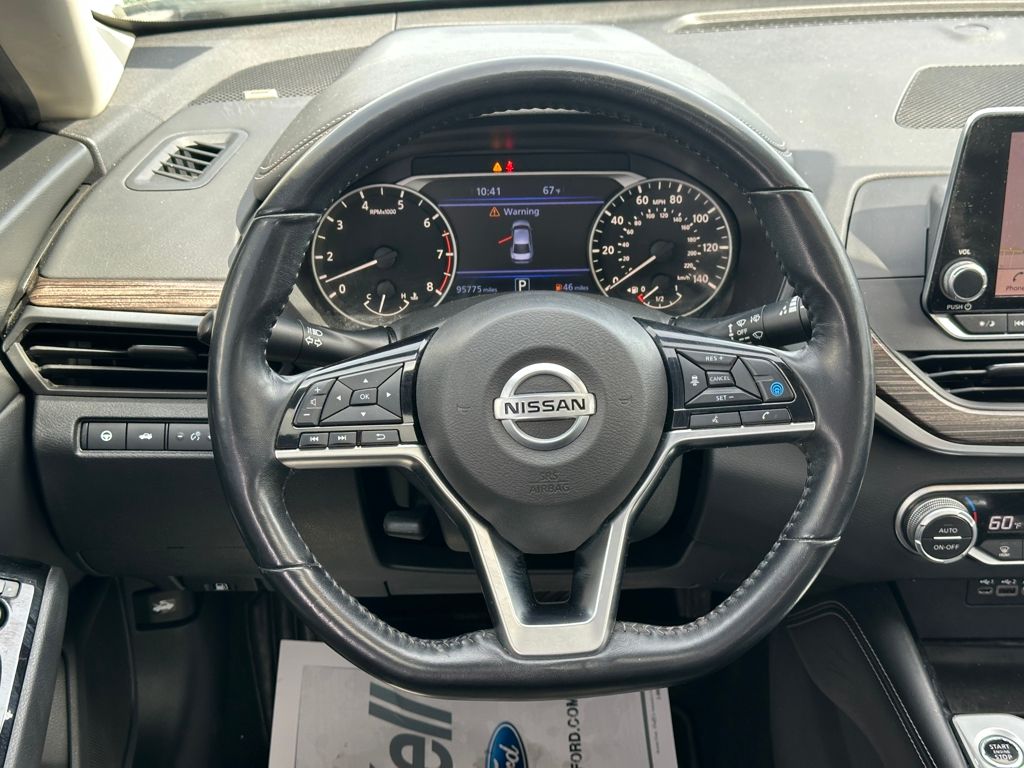 View 7