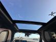 2026 Ford Expedition King Ranch SUV