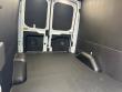 2026 Ford Transit-250 Base Cargo Van