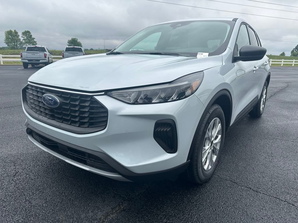 2025 Ford Escape Active photo 3