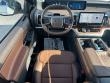 2026 Ford Expedition King Ranch SUV