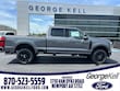 Ford F-350SD