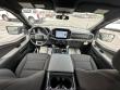 2026 Ford F-150 XLT Truck