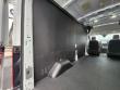 2026 Ford Transit-250 Base Cargo Van