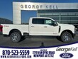 Ford F-350SD