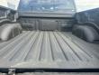 2026 Ford F-150 King Ranch Truck