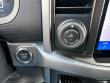 2026 Ford F-150 XLT Truck