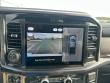 2026 Ford F-150 Platinum Truck