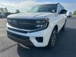 2026 Ford Expedition King Ranch SUV