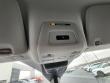 2026 Ford Transit-250 Base Cargo Van