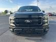 2026 Ford F-150 Lariat Truck
