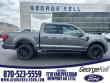 2026 Ford F-150 XLT Truck