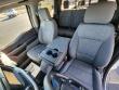 2026 Ford F-350SD XL Truck