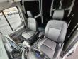 2026 Ford Transit-250 Base Cargo Van