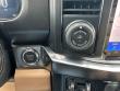 2026 Ford F-250SD Lariat Truck