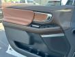 2026 Ford Expedition King Ranch SUV