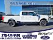 2026 Ford F-350SD XL Truck