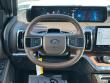 2026 Ford Expedition King Ranch SUV