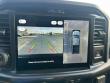 2026 Ford F-150 Lariat Truck
