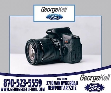 2005 Dodge Caravan SXT Minivan/Van