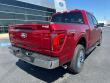 2026 Ford F-150 Lariat Truck