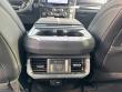 2026 Ford F-150 Platinum Truck
