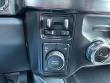 2026 Ford F-250SD Lariat Truck