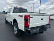 2026 Ford F-250SD Lariat Truck