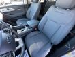 2026 Ford Explorer Active SUV