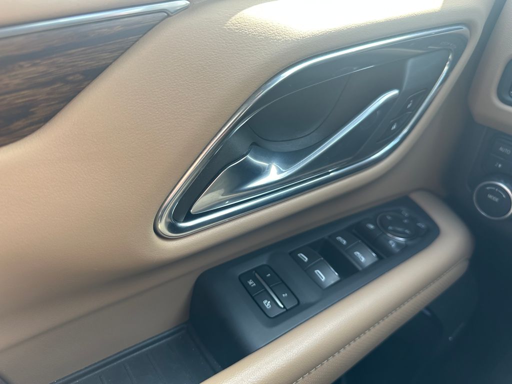 2023 Chevrolet Tahoe Premier - Photo 14