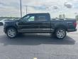 2026 Ford F-150 King Ranch Truck