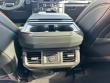 2026 Ford F-150 Tremor Truck