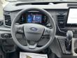 2026 Ford Transit-250 Base Cargo Van