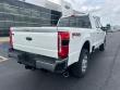 2026 Ford F-250SD Lariat Truck