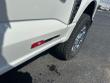 2026 Ford F-250SD Lariat Truck