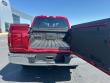 2026 Ford F-150 Lariat Truck