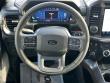 2026 Ford F-150 Lariat Truck