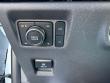 2026 Ford Expedition King Ranch SUV